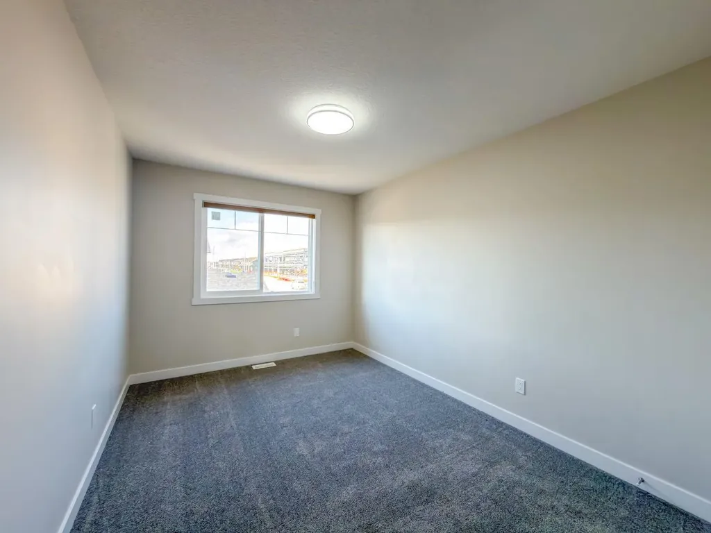 160 Belvedere Park SE Calgary AB T2A 7G8