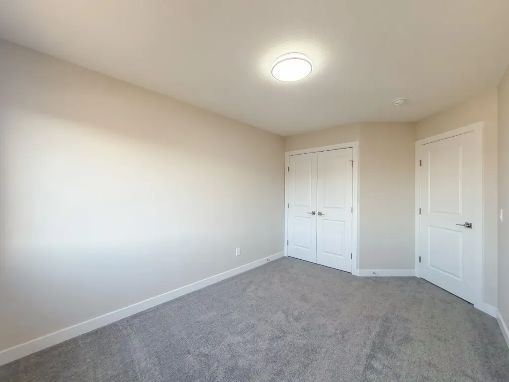 160 Belvedere Park SE Calgary AB T2A 7G8