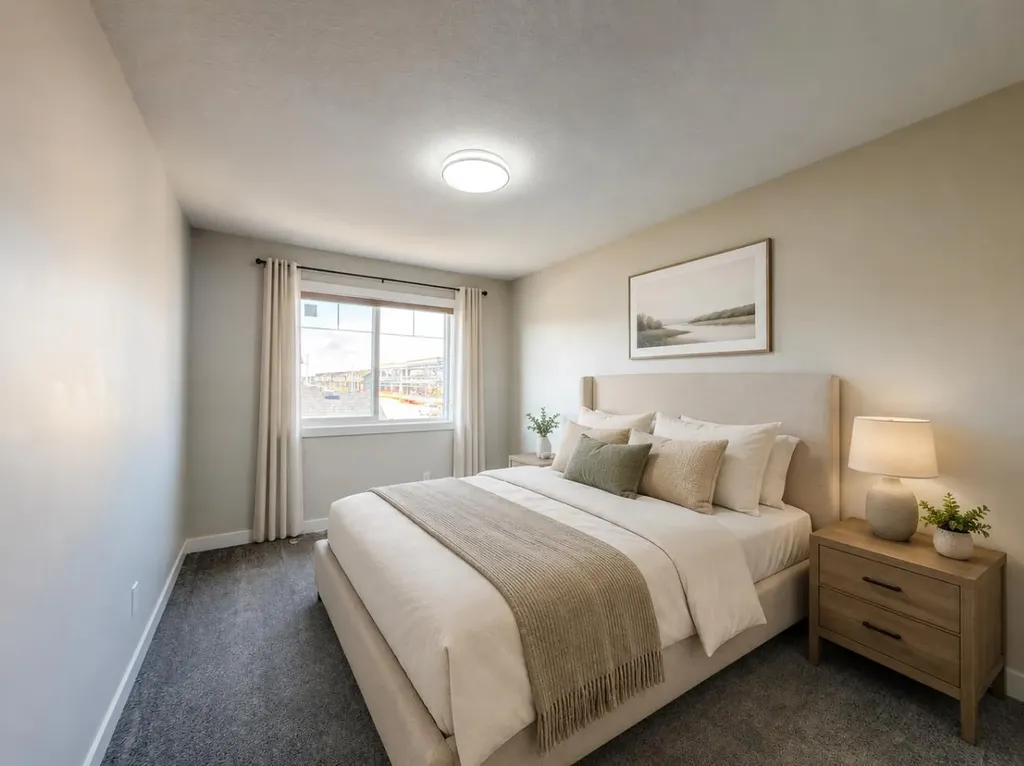 160 Belvedere Park SE Calgary AB T2A 7G8