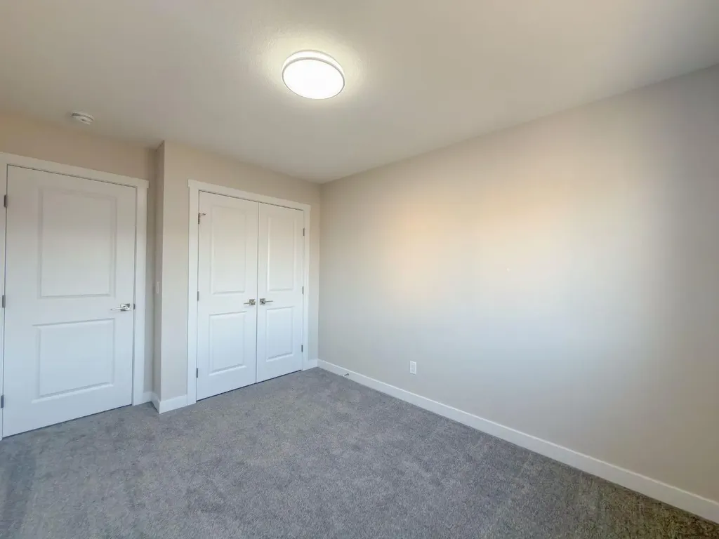 160 Belvedere Park SE Calgary AB T2A 7G8