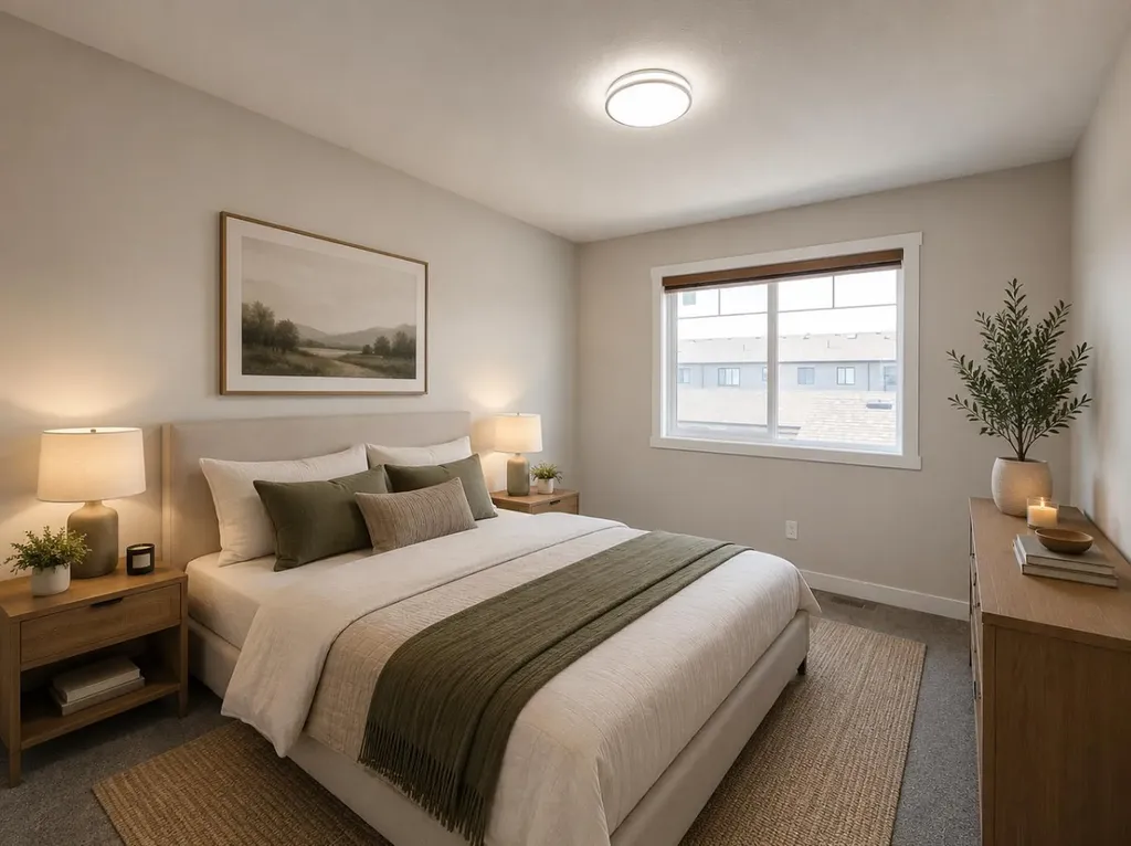 160 Belvedere Park SE Calgary AB T2A 7G8