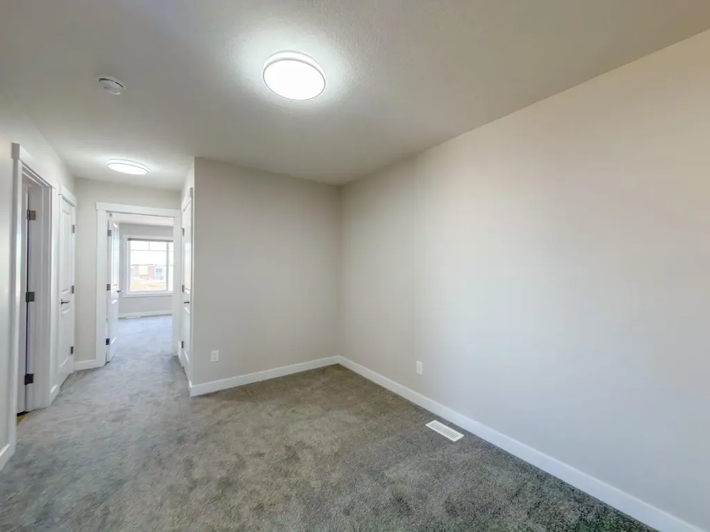 160 Belvedere Park SE Calgary AB T2A 7G8