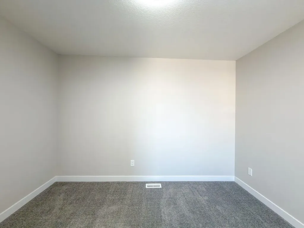 160 Belvedere Park SE Calgary AB T2A 7G8
