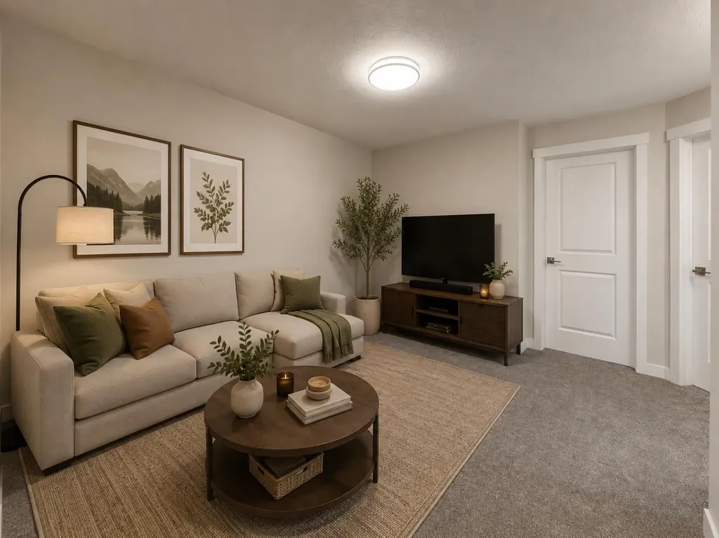 160 Belvedere Park SE Calgary AB T2A 7G8