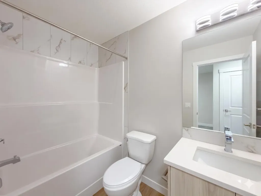 160 Belvedere Park SE Calgary AB T2A 7G8