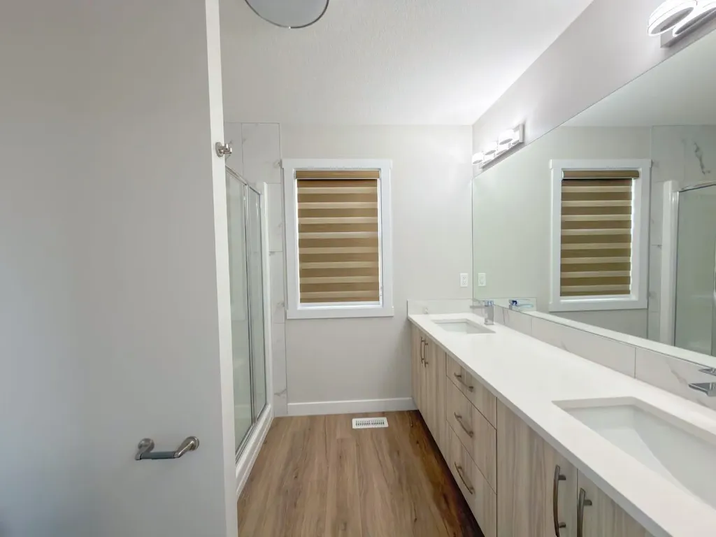 160 Belvedere Park SE Calgary AB T2A 7G8