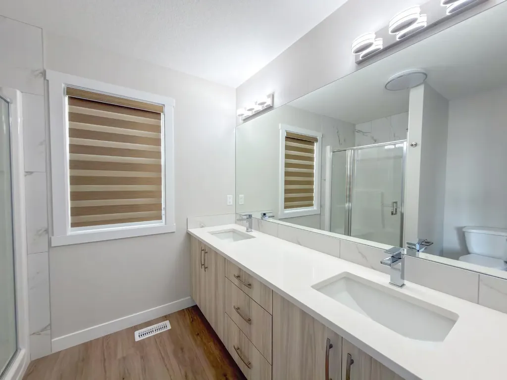 160 Belvedere Park SE Calgary AB T2A 7G8