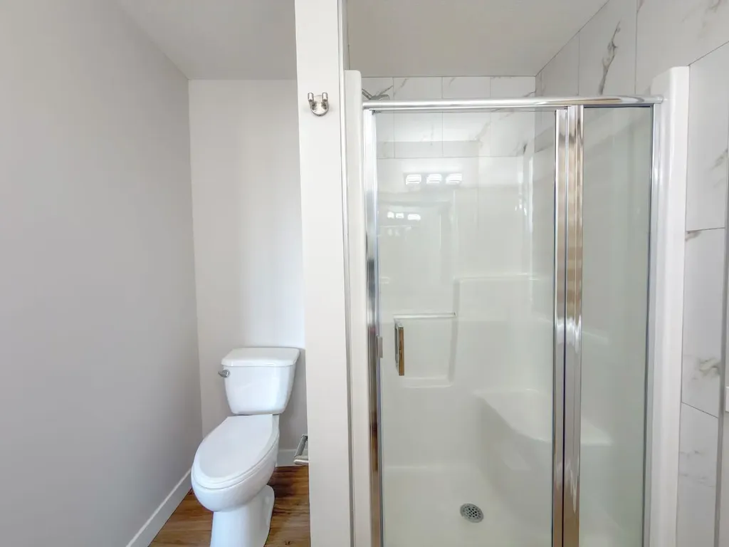 160 Belvedere Park SE Calgary AB T2A 7G8