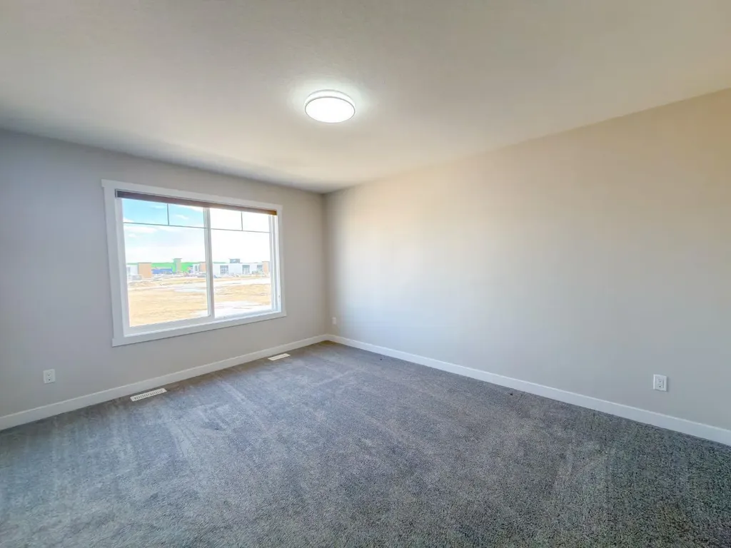 160 Belvedere Park SE Calgary AB T2A 7G8