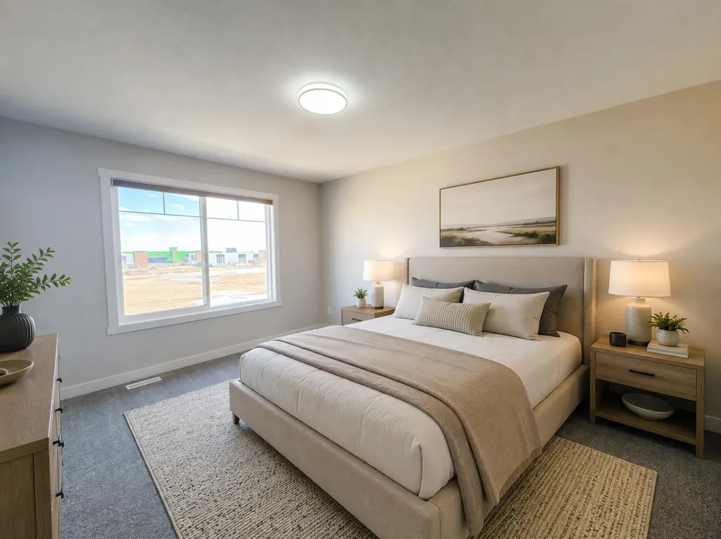 160 Belvedere Park SE Calgary AB T2A 7G8