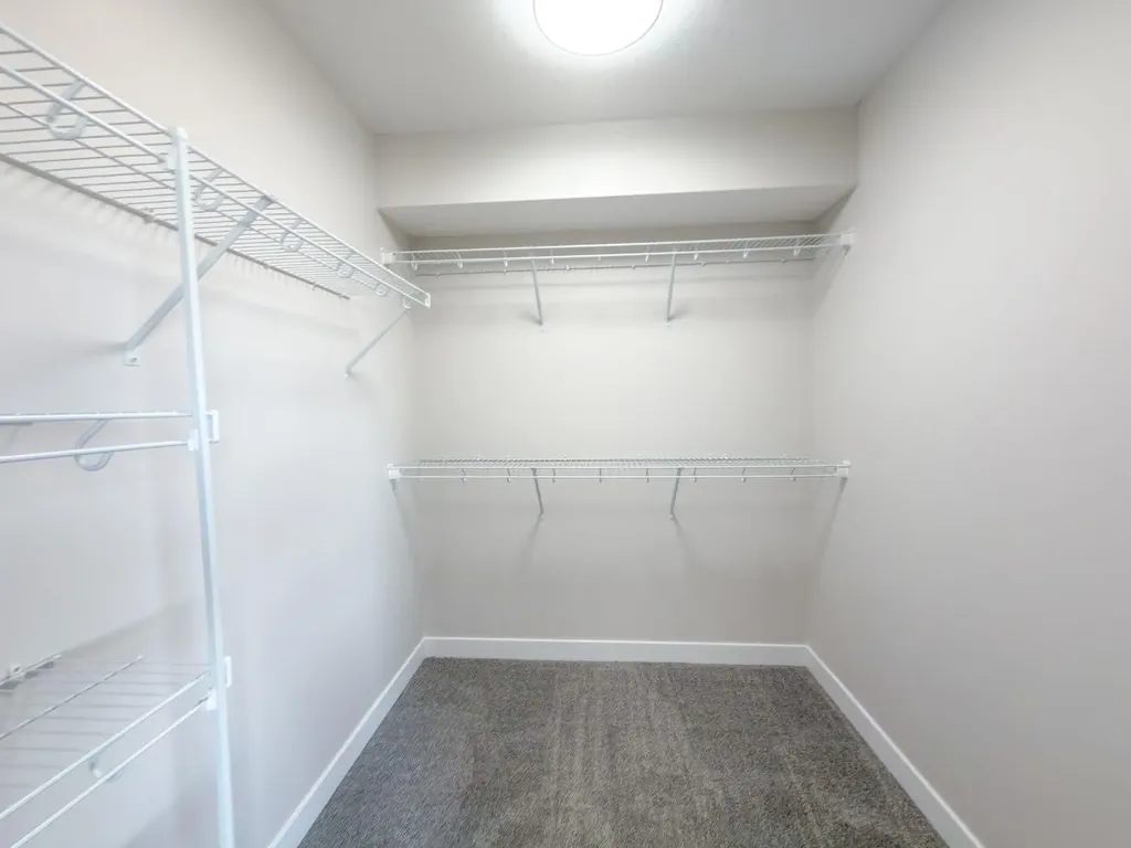 160 Belvedere Park SE Calgary AB T2A 7G8
