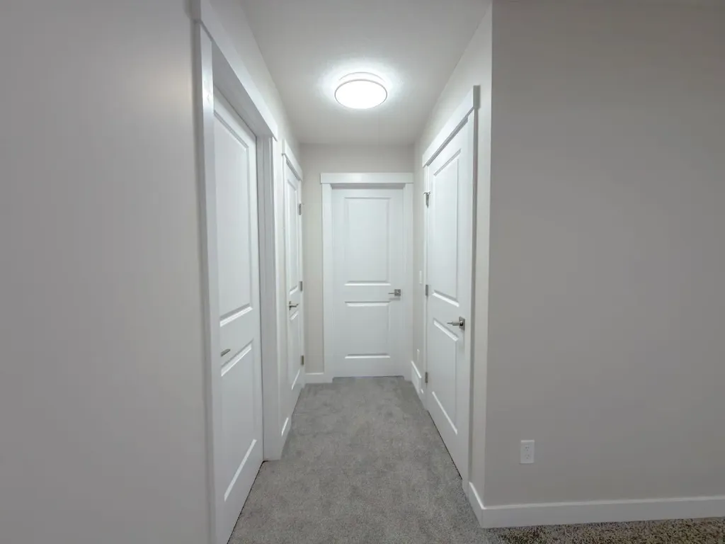 160 Belvedere Park SE Calgary AB T2A 7G8