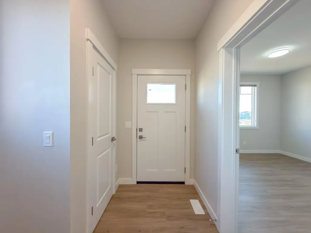 160 Belvedere Park SE Calgary AB T2A 7G8
