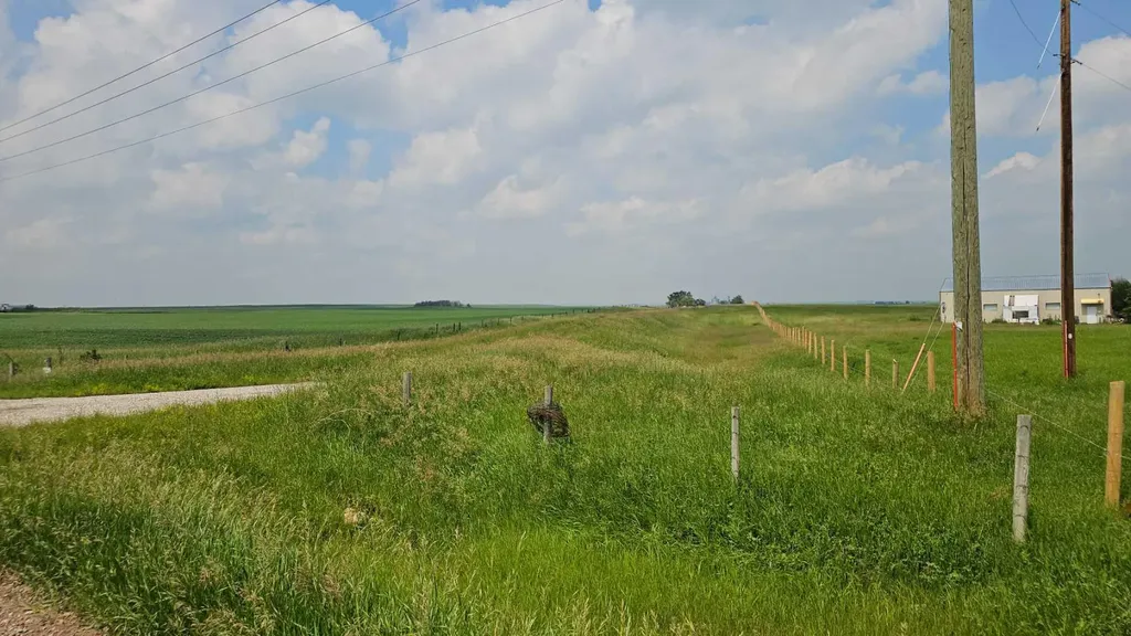 270182 Inverlake Road Rural Rocky View County AB T1X 2E3