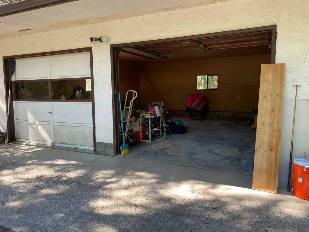 101 Westwood Drive Rural Clearwater County AB T4T2A2