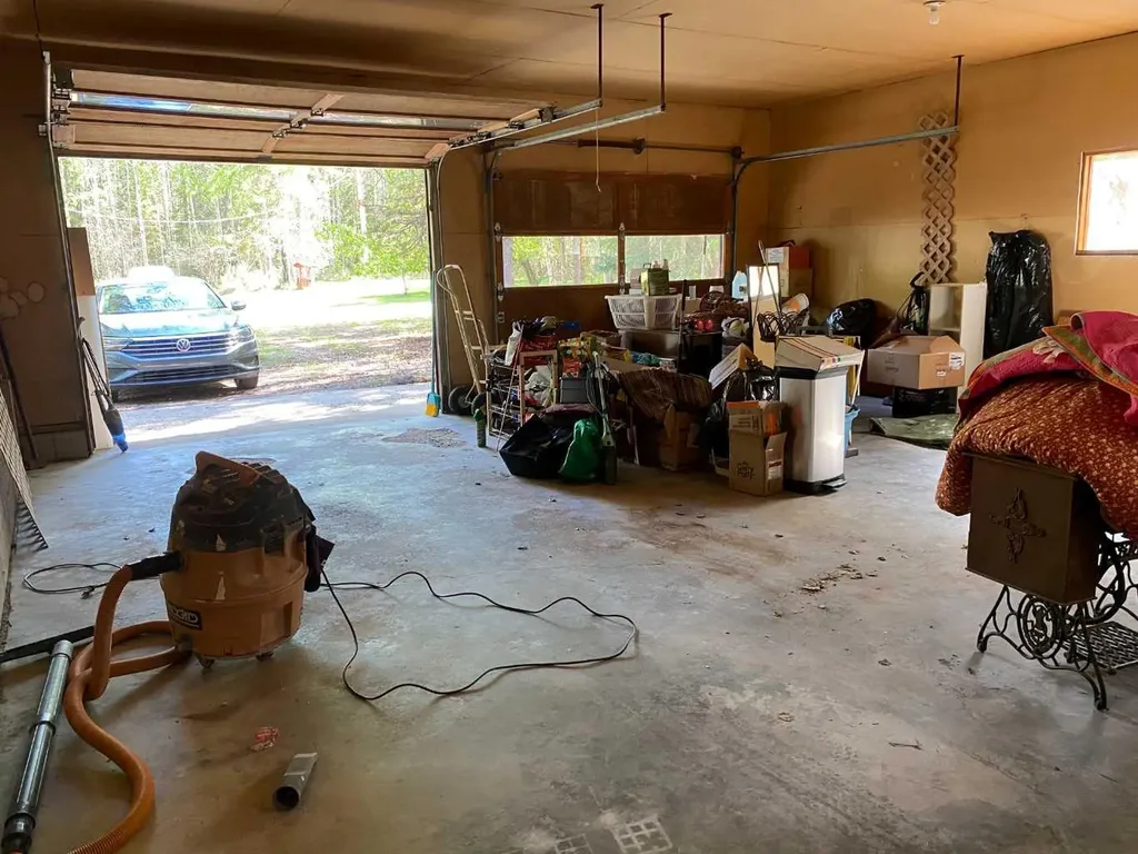 101 Westwood Drive Rural Clearwater County AB T4T2A2