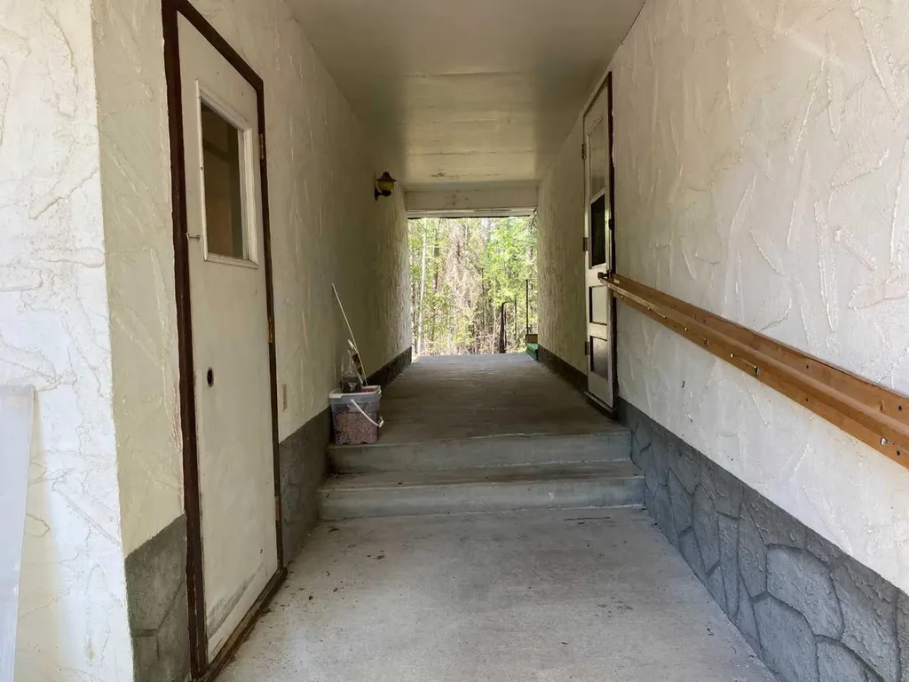 101 Westwood Drive Rural Clearwater County AB T4T2A2