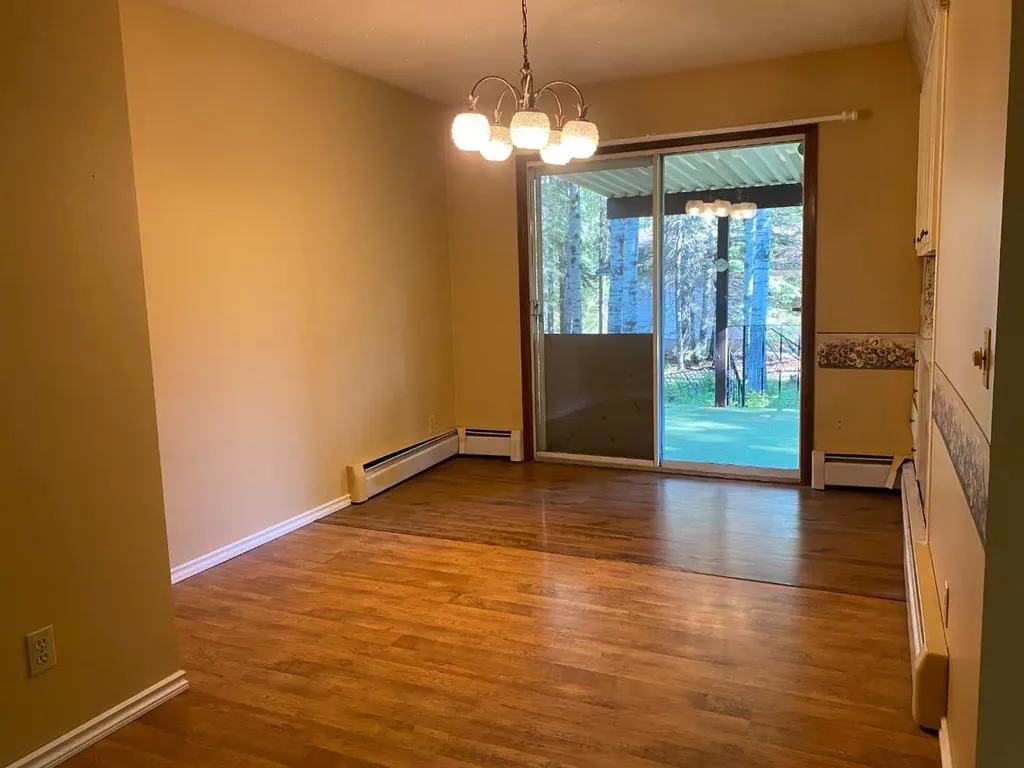 101 Westwood Drive Rural Clearwater County AB T4T2A2