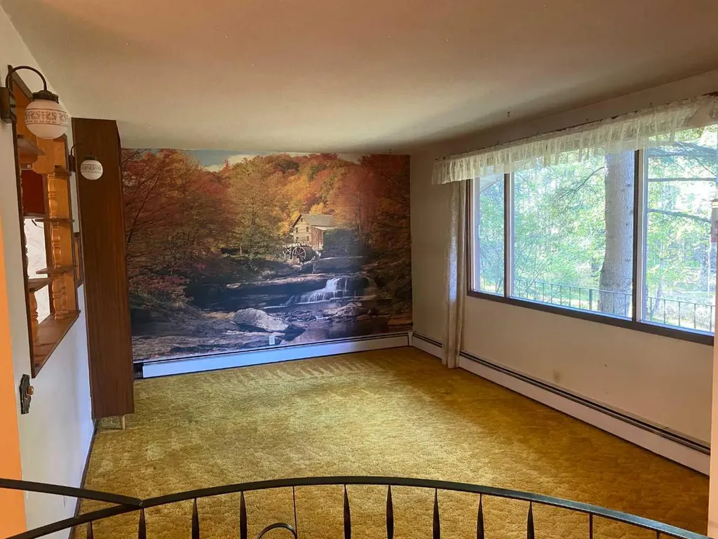 101 Westwood Drive Rural Clearwater County AB T4T2A2