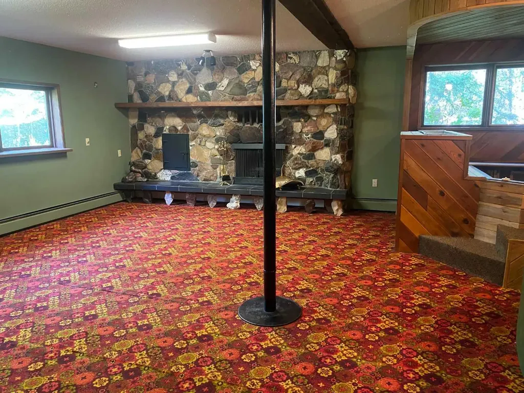 101 Westwood Drive Rural Clearwater County AB T4T2A2