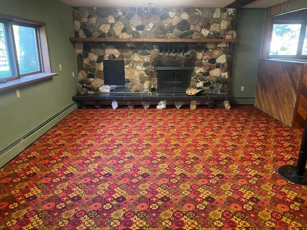 101 Westwood Drive Rural Clearwater County AB T4T2A2