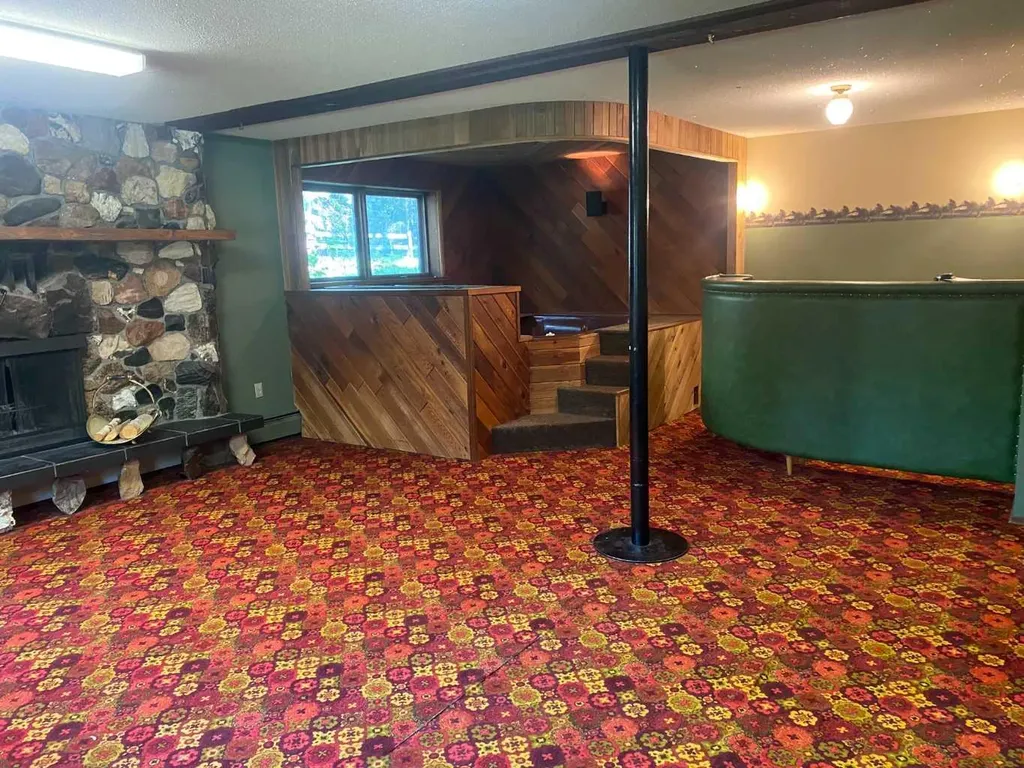 101 Westwood Drive Rural Clearwater County AB T4T2A2