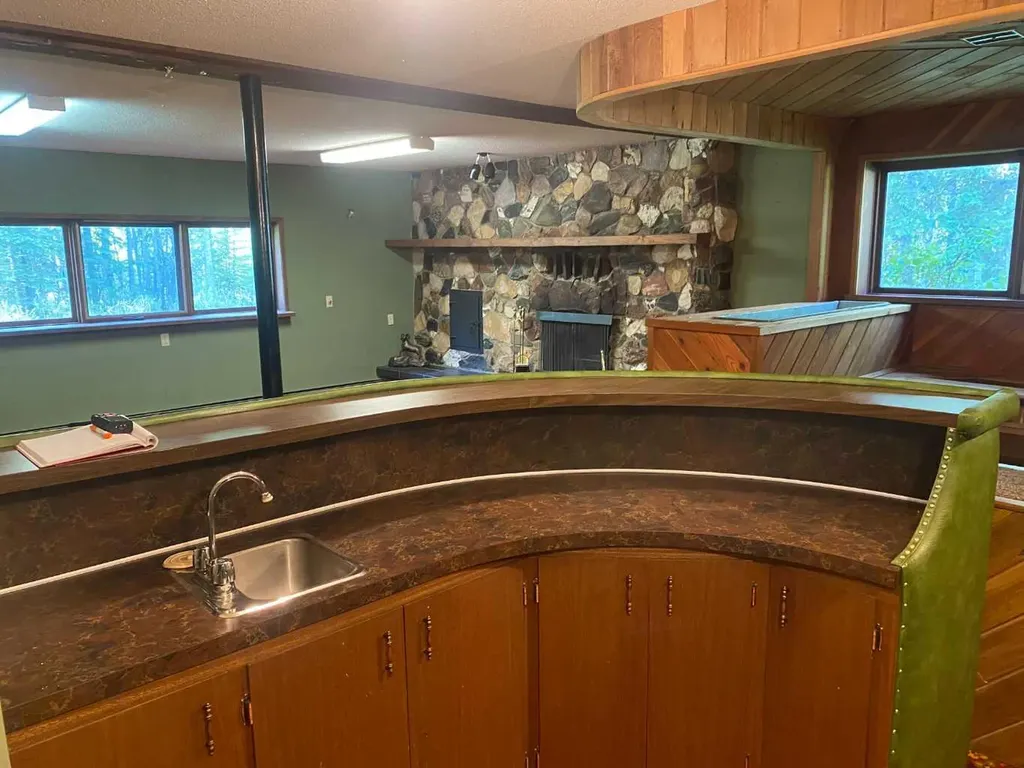 101 Westwood Drive Rural Clearwater County AB T4T2A2