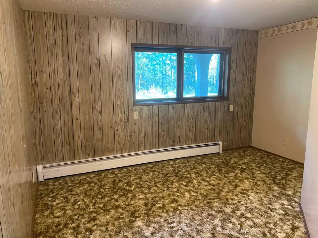 101 Westwood Drive Rural Clearwater County AB T4T2A2