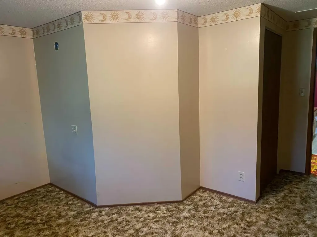 101 Westwood Drive Rural Clearwater County AB T4T2A2