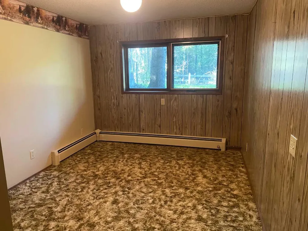 101 Westwood Drive Rural Clearwater County AB T4T2A2
