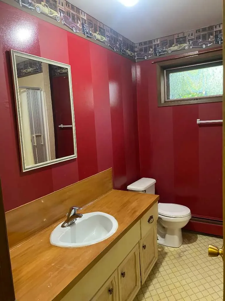 101 Westwood Drive Rural Clearwater County AB T4T2A2