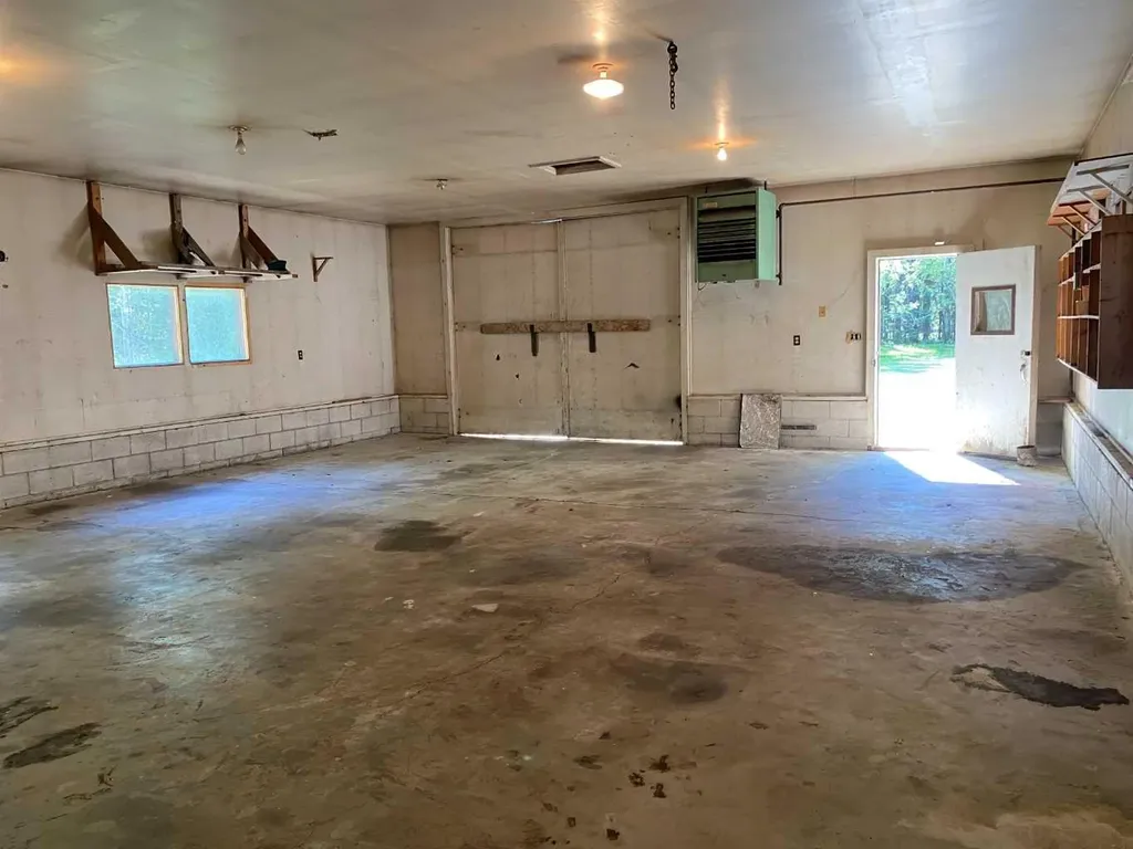 101 Westwood Drive Rural Clearwater County AB T4T2A2