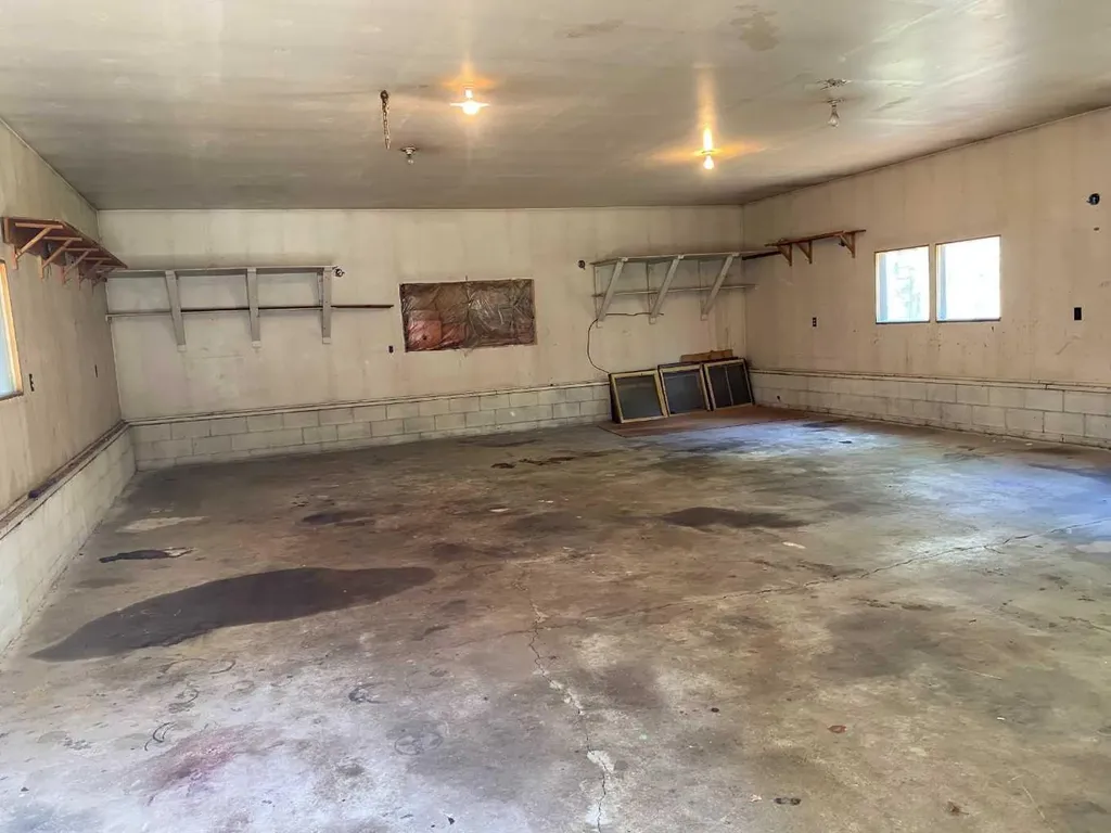 101 Westwood Drive Rural Clearwater County AB T4T2A2