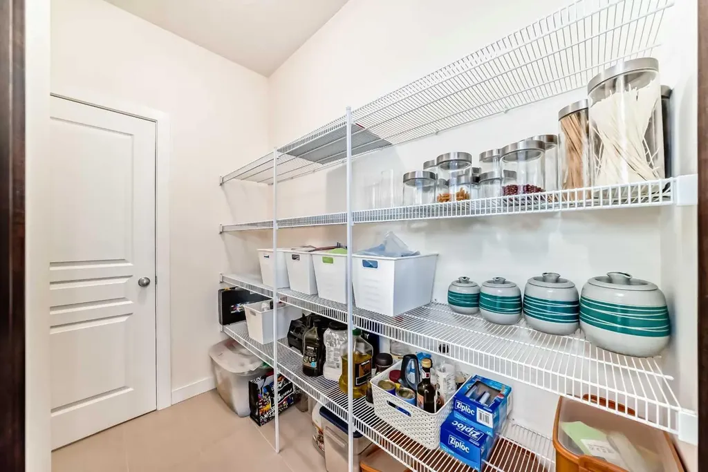 79 Cranford Green SE Calgary AB T3M 1V2