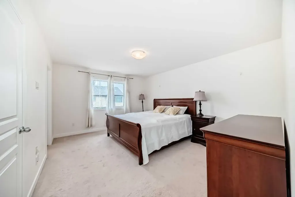 79 Cranford Green SE Calgary AB T3M 1V2