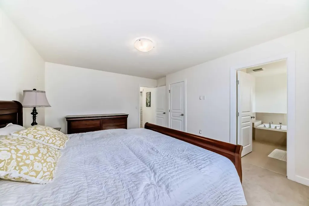 79 Cranford Green SE Calgary AB T3M 1V2