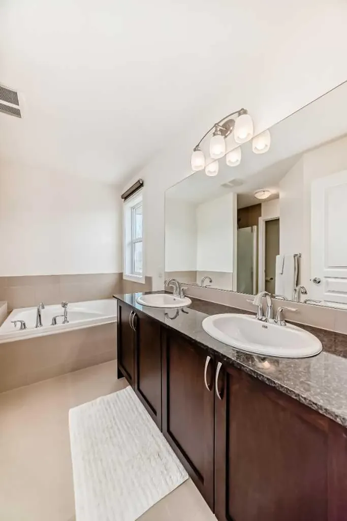 79 Cranford Green SE Calgary AB T3M 1V2