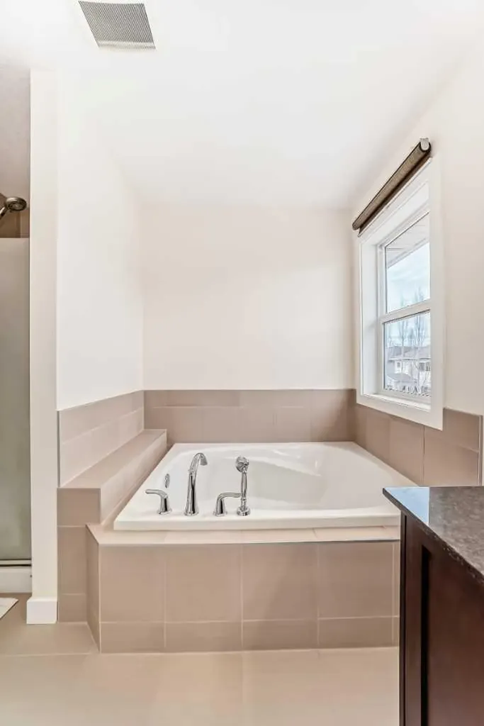 79 Cranford Green SE Calgary AB T3M 1V2