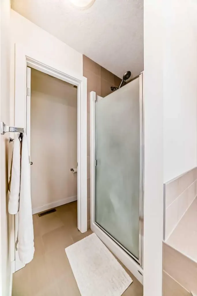 79 Cranford Green SE Calgary AB T3M 1V2