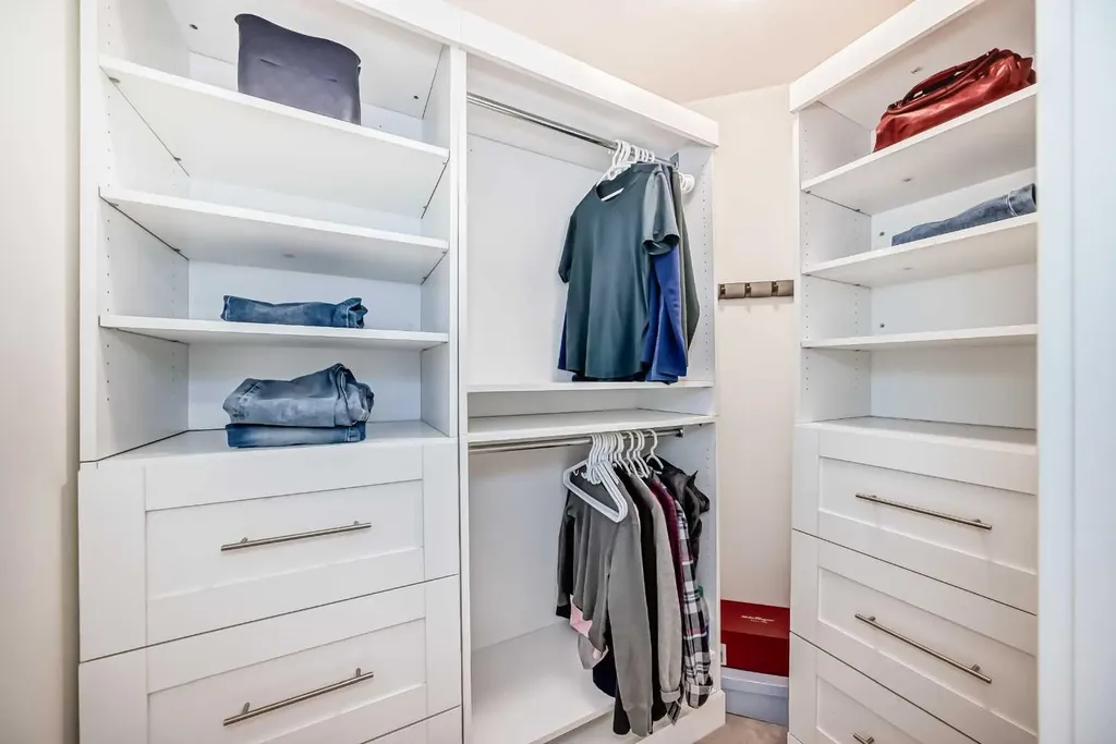 79 Cranford Green SE Calgary AB T3M 1V2