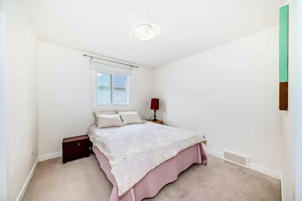 79 Cranford Green SE Calgary AB T3M 1V2