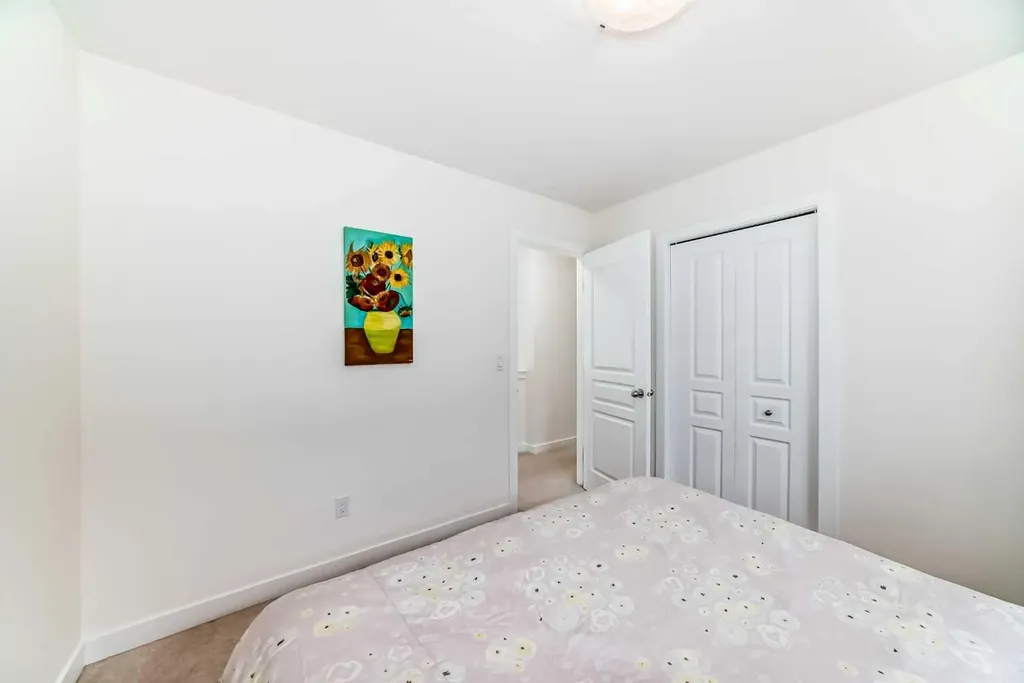 79 Cranford Green SE Calgary AB T3M 1V2