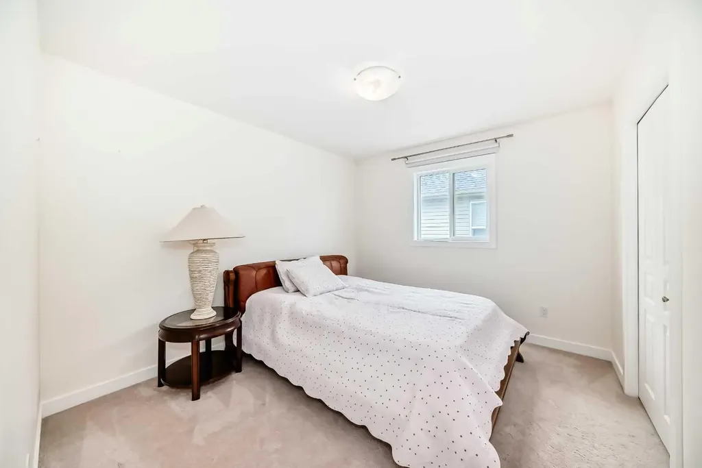 79 Cranford Green SE Calgary AB T3M 1V2