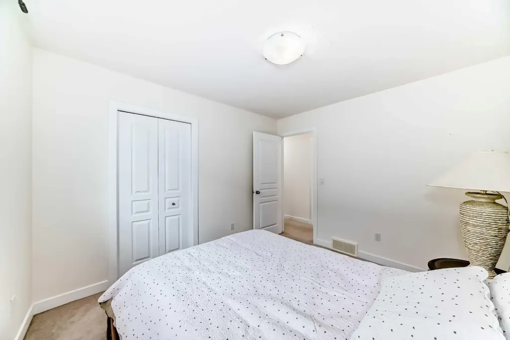 79 Cranford Green SE Calgary AB T3M 1V2