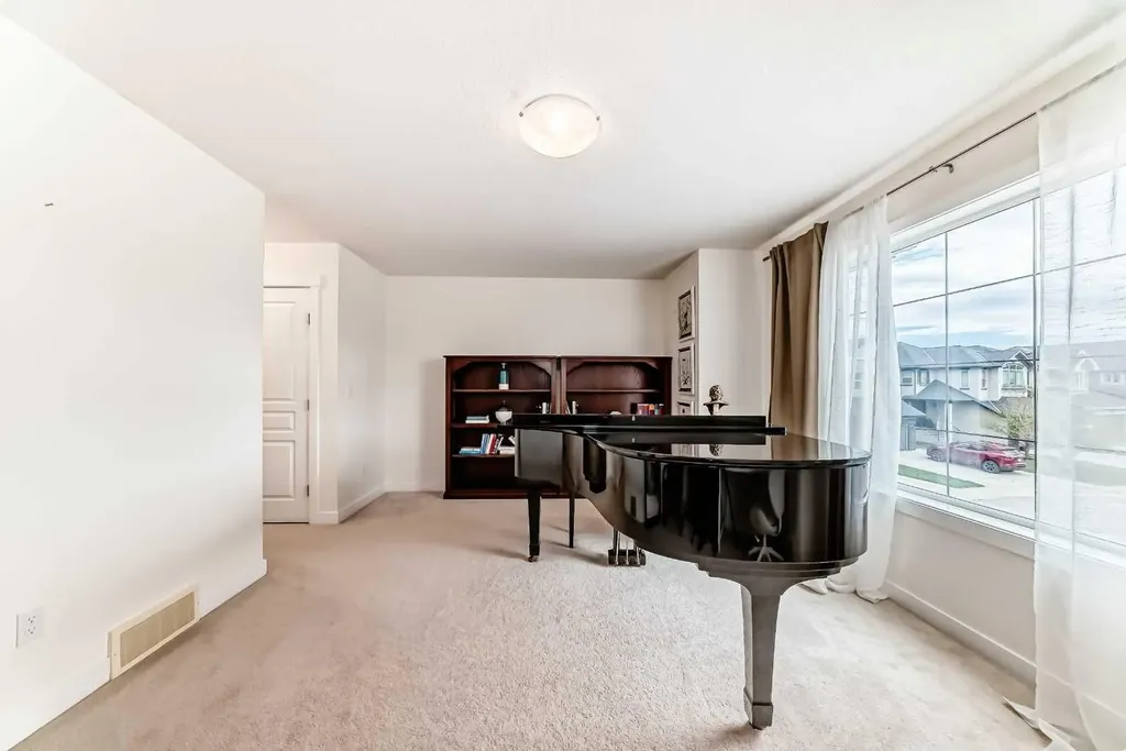 79 Cranford Green SE Calgary AB T3M 1V2