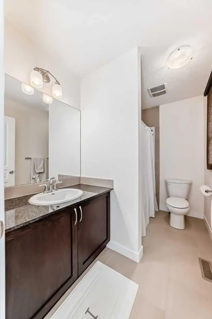 79 Cranford Green SE Calgary AB T3M 1V2