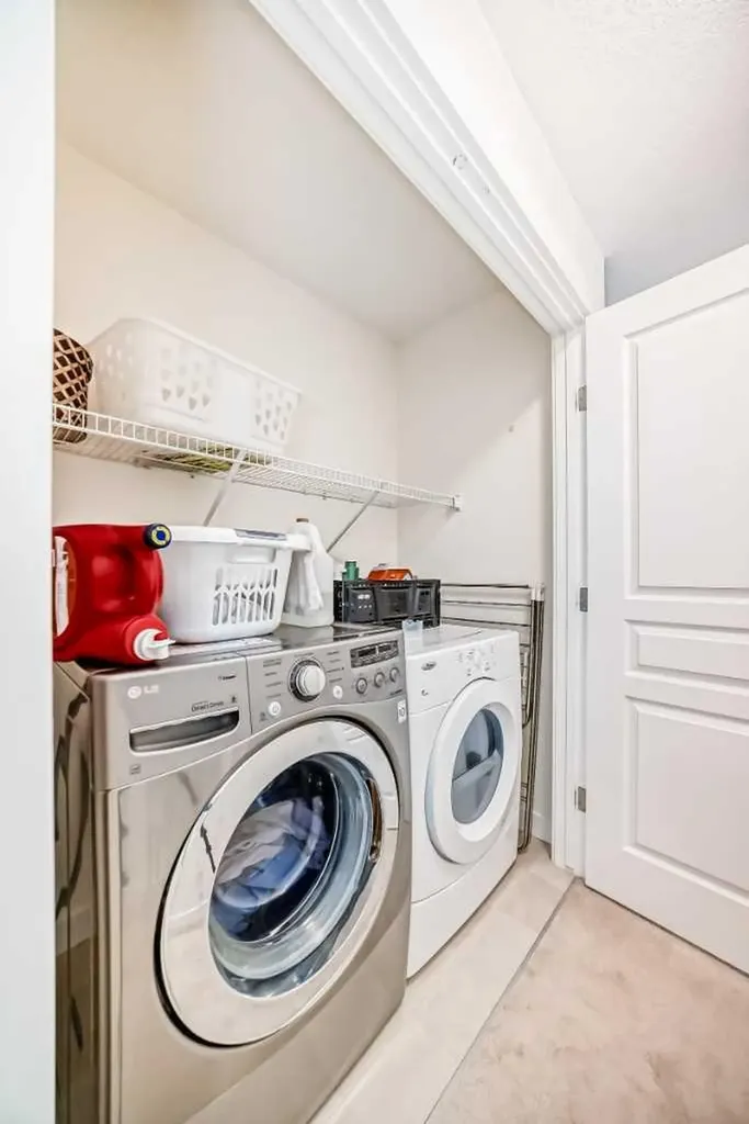 79 Cranford Green SE Calgary AB T3M 1V2
