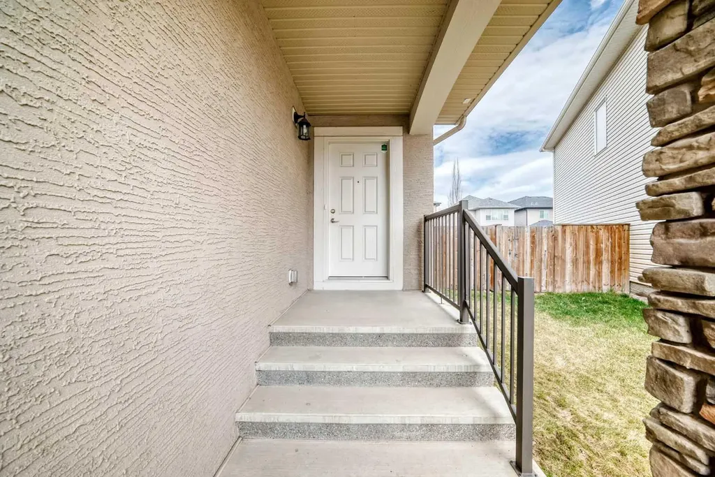 79 Cranford Green SE Calgary AB T3M 1V2