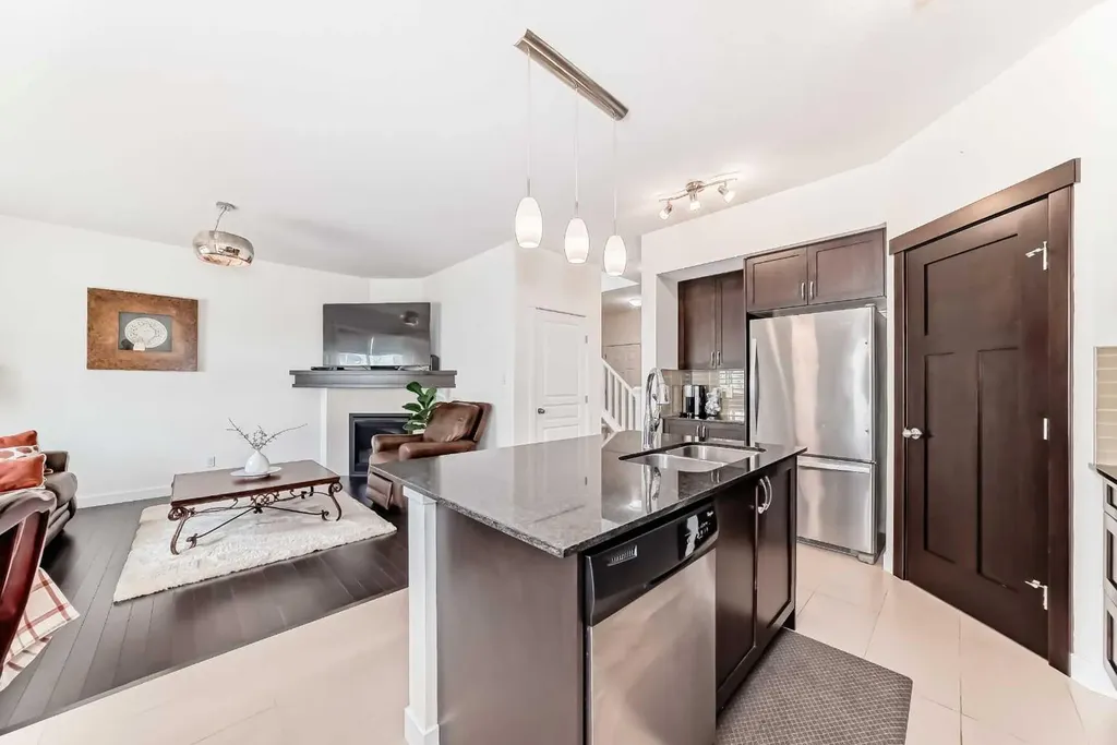 79 Cranford Green SE Calgary AB T3M 1V2