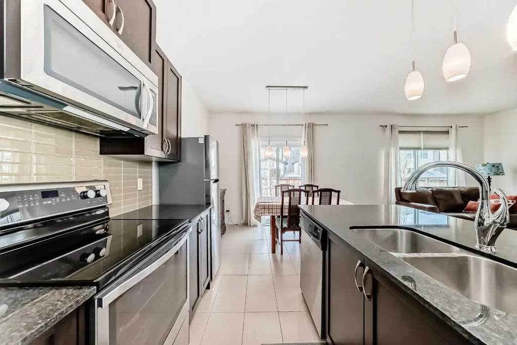 79 Cranford Green SE Calgary AB T3M 1V2